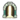 StormLowIcon