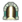 dungeon
