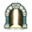 dungeon