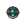 Net Ball