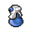 Ultra Potion