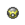 Tinker Ball