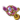 Hoopa Artifact