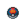 Lure Ball