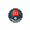 Lure Ball