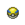 Super Ball